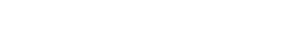 武漢pe袋